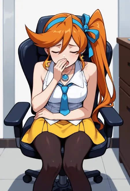 ZEiuU7RAokvTunwi