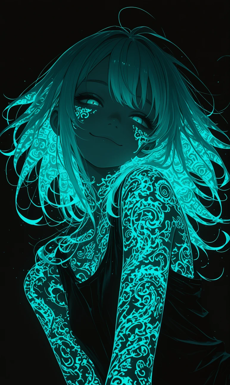ZFwpRRGVtMv6Q8Zy