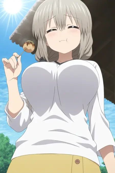 ZKzXYBbkPEGpU36o