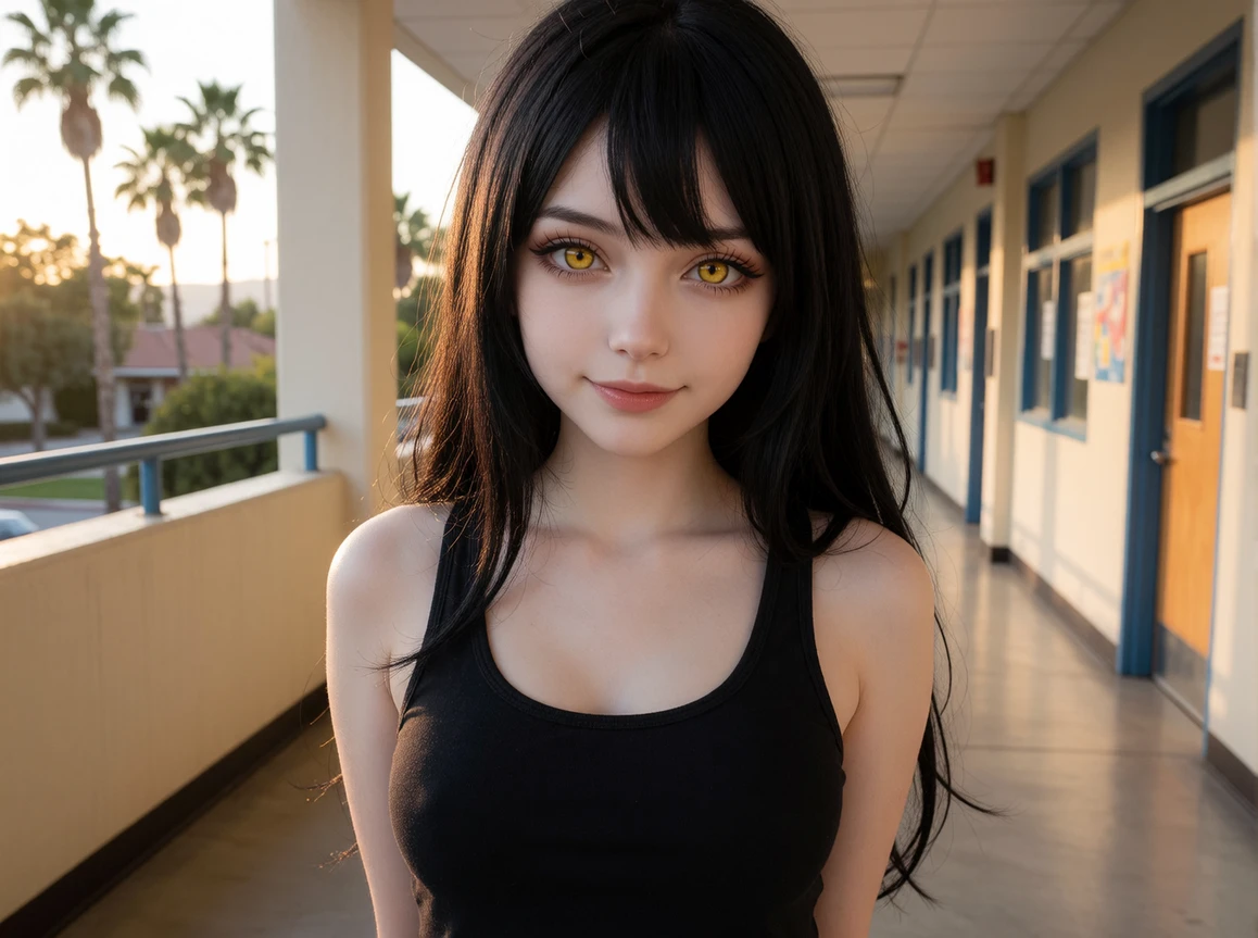 ZStKSNxFrnsmu49s
