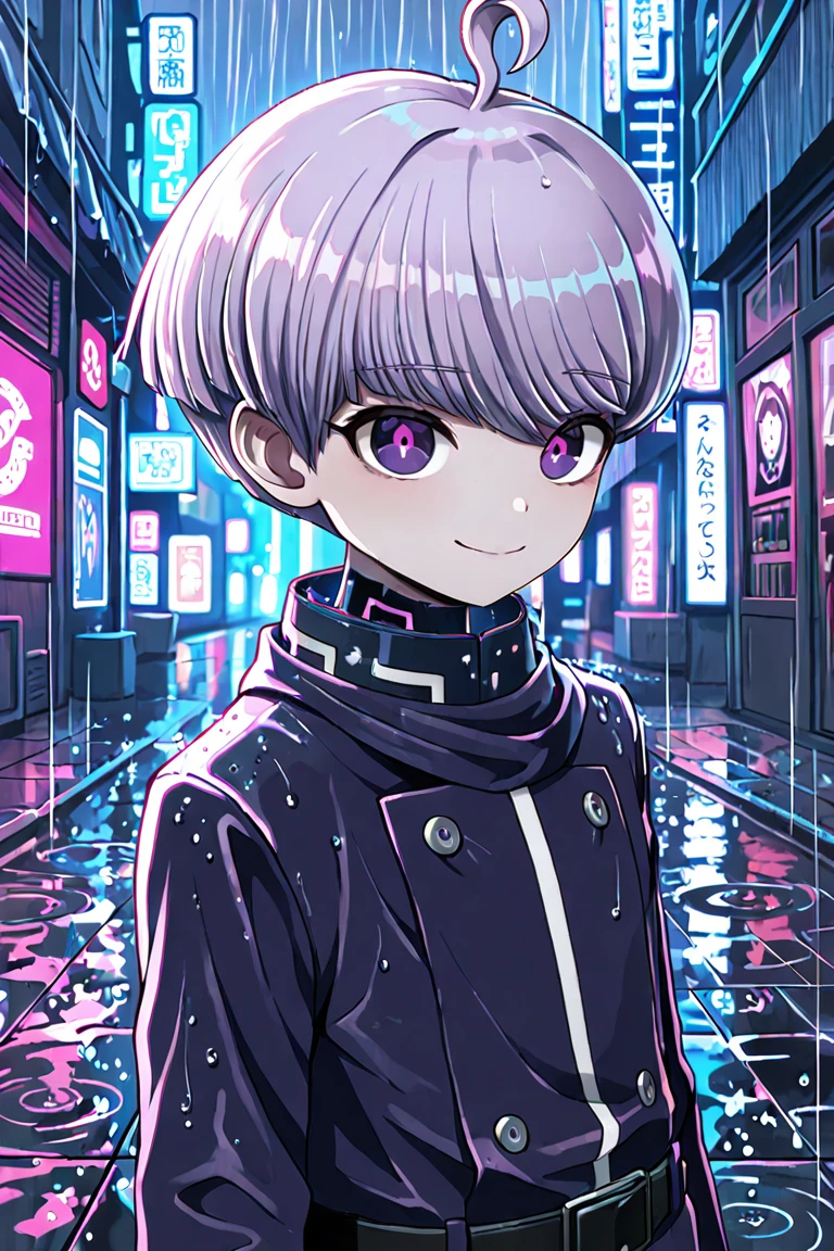 ZTT6z3VMAhWGhEBP