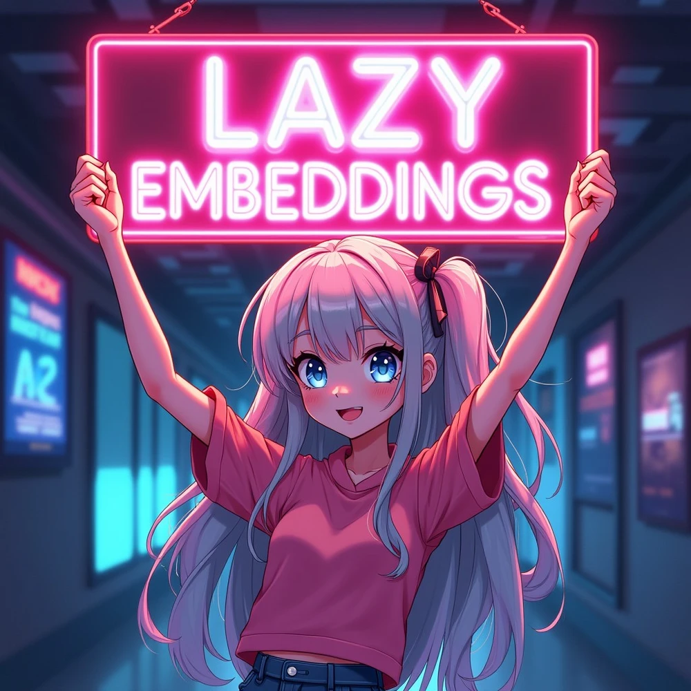 ZW7jNbNTqv8QTyKM