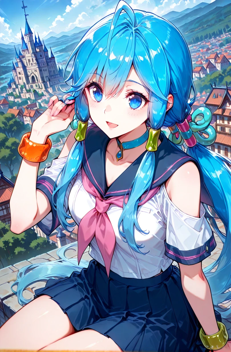 ZXWYUeLkKxUaEikB