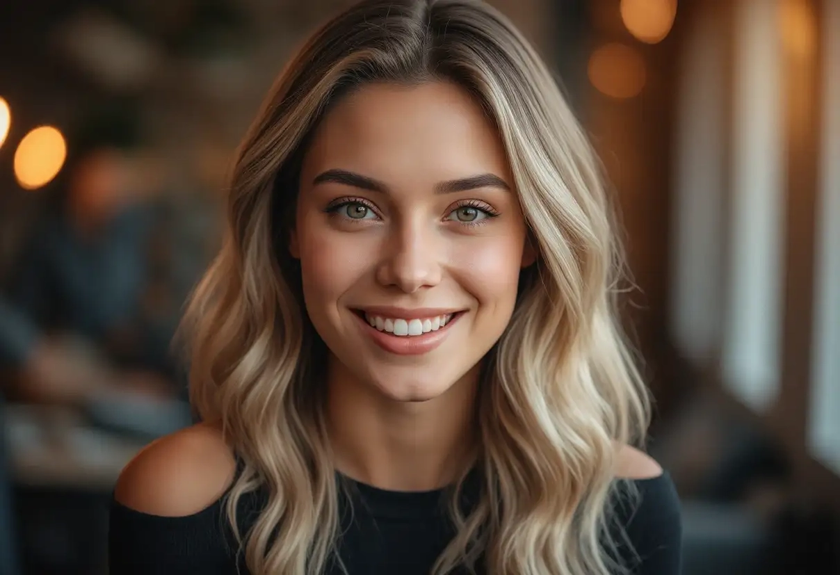 ZaqVux7XHT7XeYtm