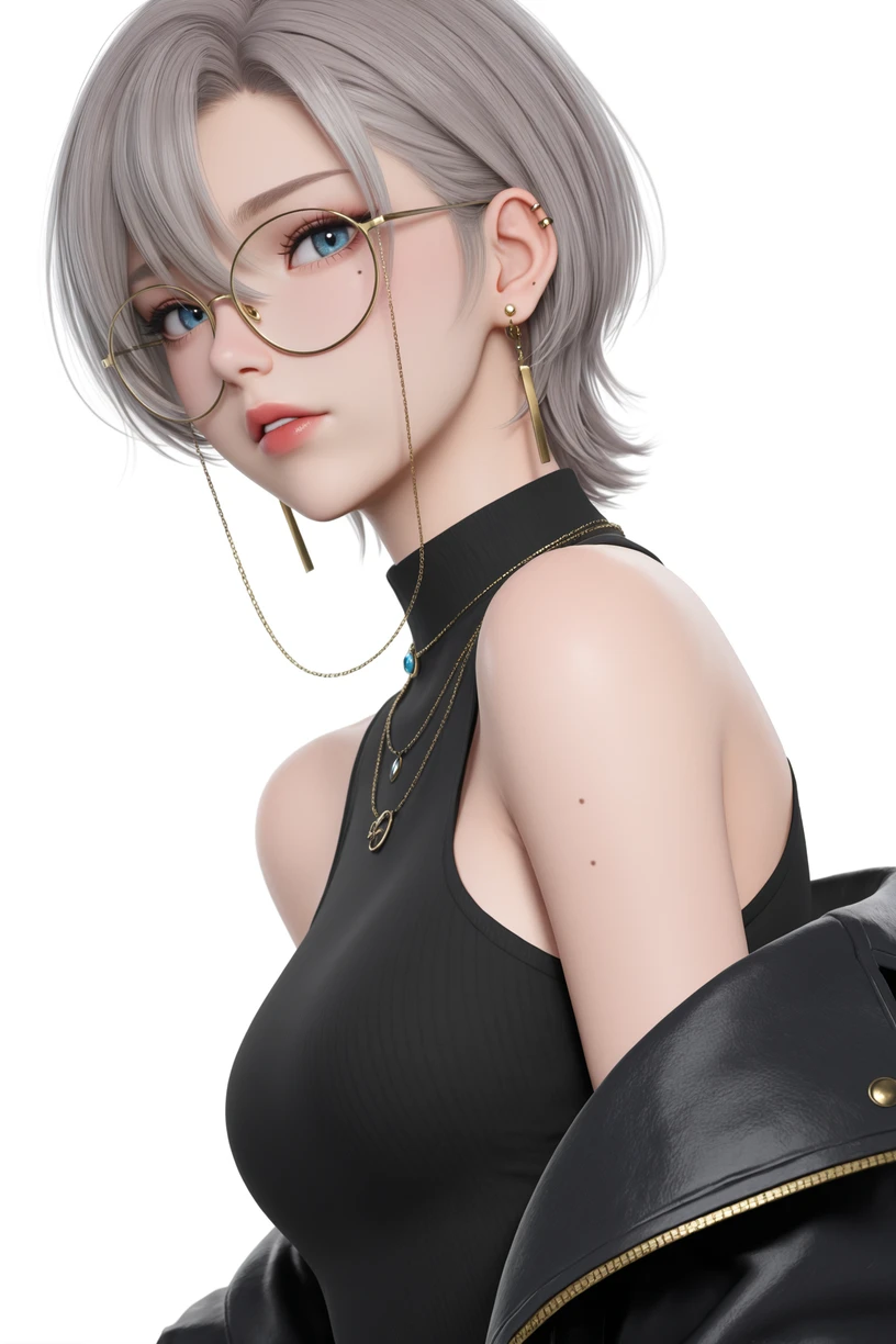 ZmVWv8Wta2z6QuTh