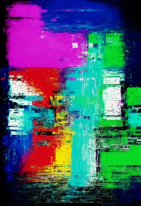 ZoNY5hpSY7PtGopw