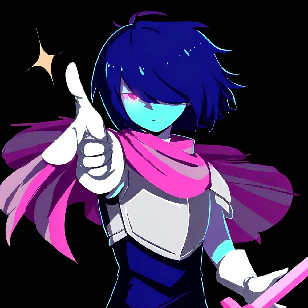 ZptmYwc9dB2qgtdz