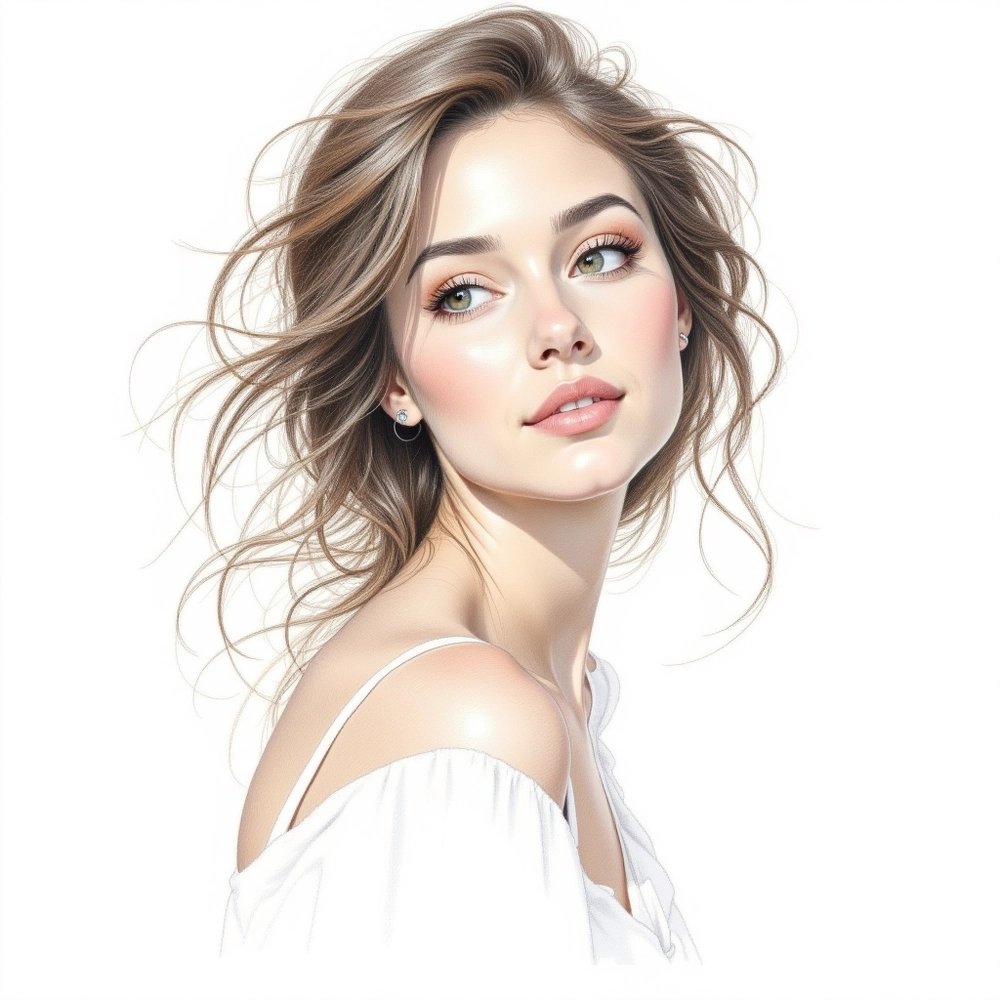 Zq4Epdwr6CdKtEd6