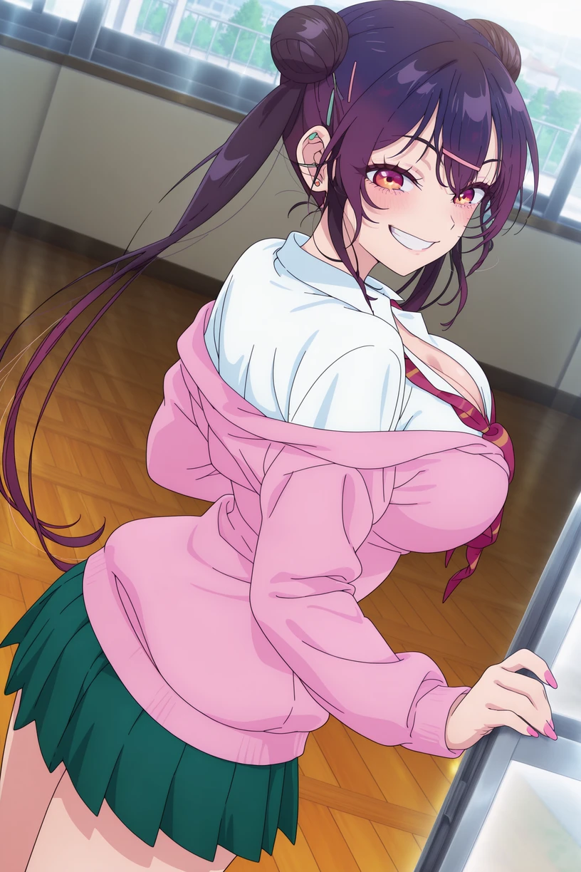 Zqi8NgoMmgkRvrAi