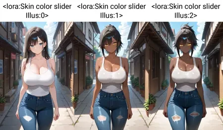 ZrXJcxYCsP9qXYG8