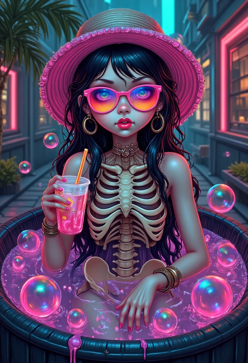 Zv96pVCStZb2kzd4