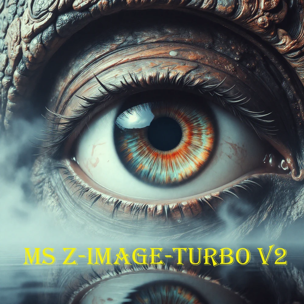 ZwqSyuhaUQNq4CXz