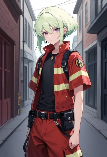 a2hrXRuqrMgfFMye