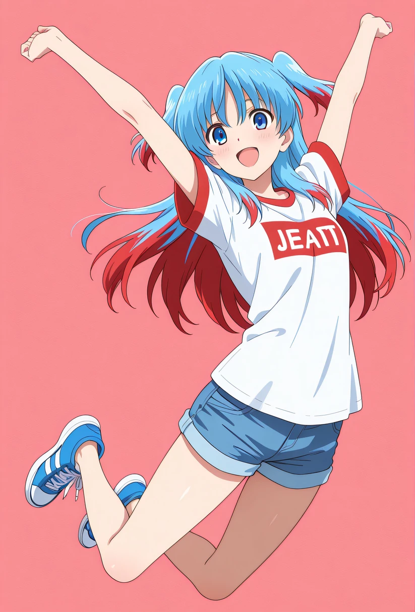 aCm2yugamyJ5dgLK