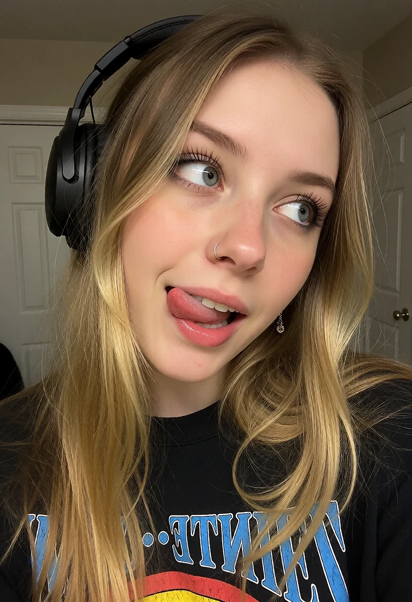 aCqsPMPHdzswqukZ