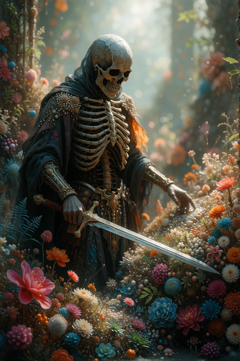 aDsUYrKbkRh6NfMz