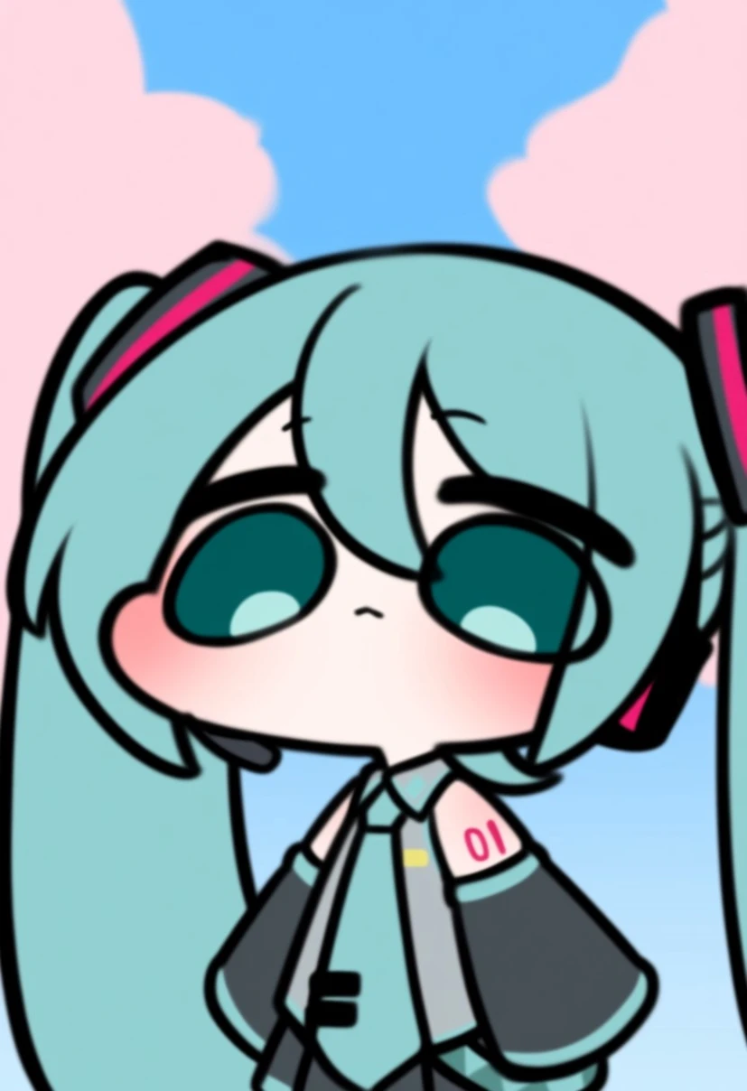 aEGWfBPGKo6kW4X8