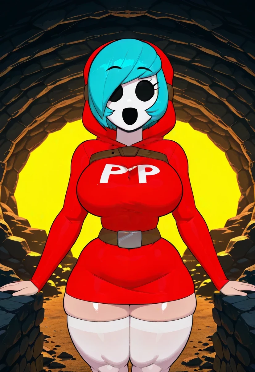 aHDkS7qkrxhM6PvW