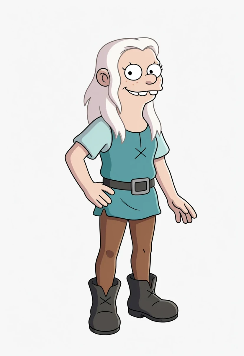aLzRn9xhdMSCPdmy