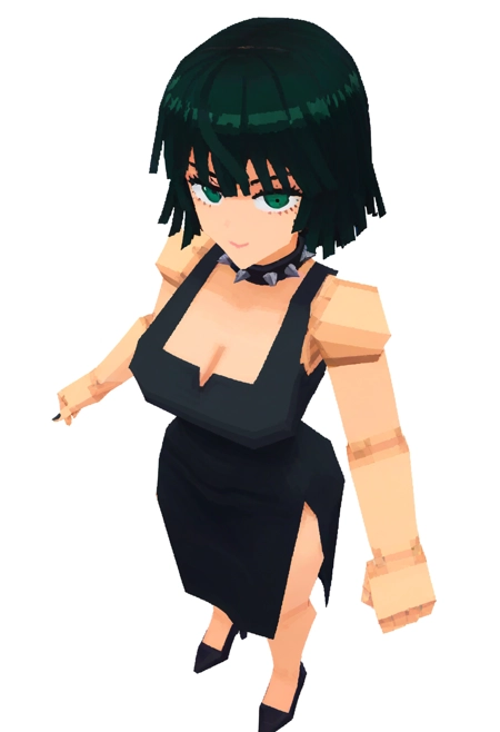 aMqpkb86YtyQ2smm