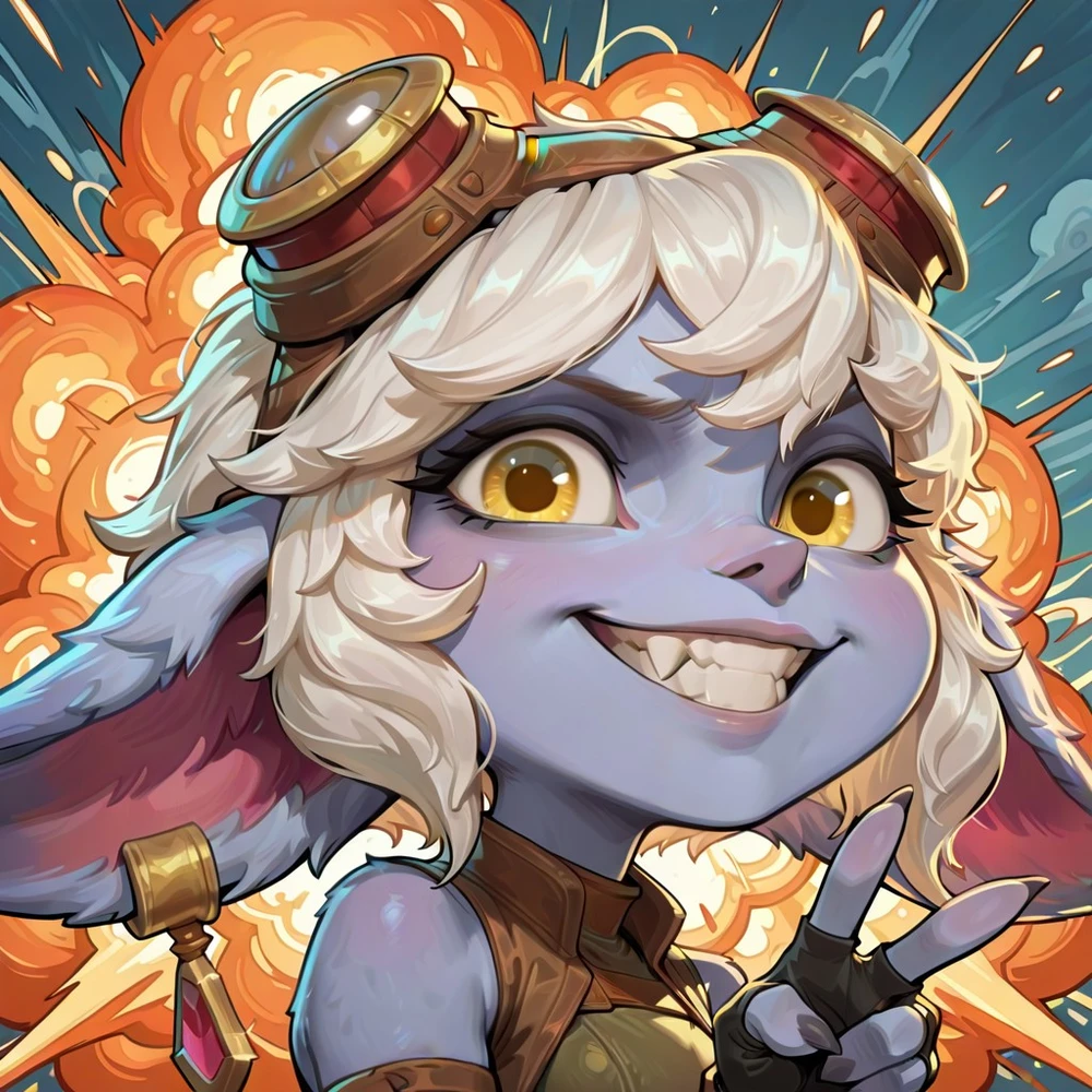 aNLJyoyWFzZX5hYr