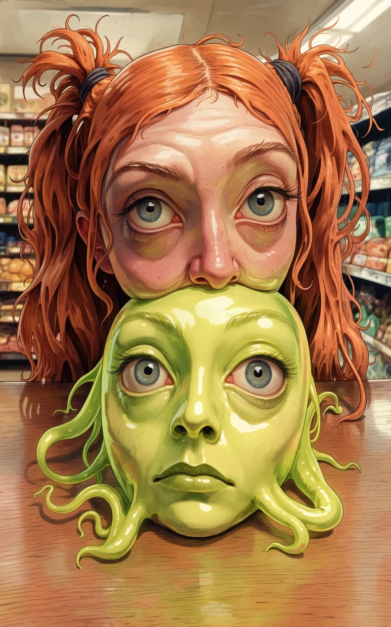 aTxZDSBpDRYaKTsL