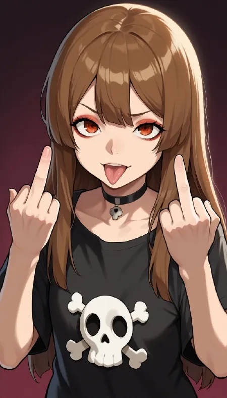 aUNeKpLT9RppTNVW