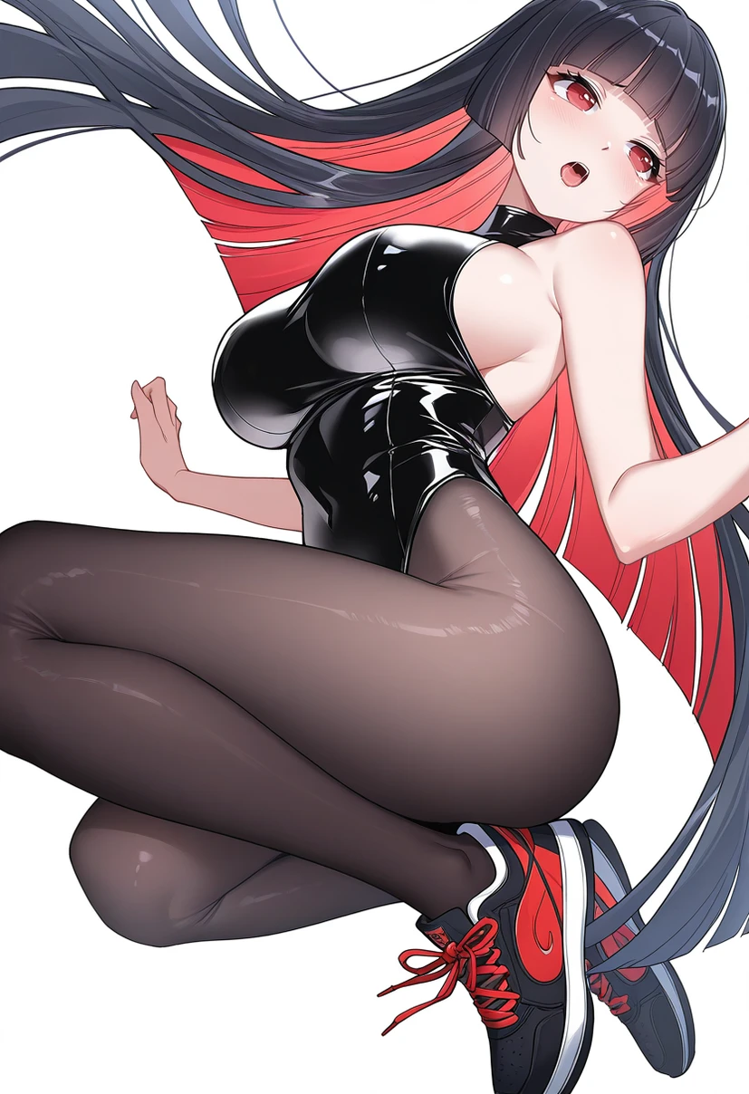 aXKq7QRwhyU9jUeJ