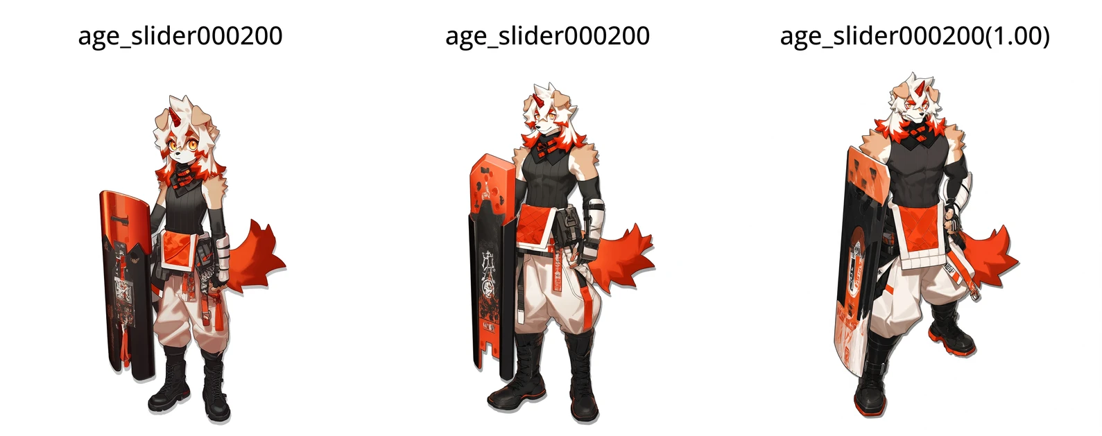 aZspeimGk84QiQLP