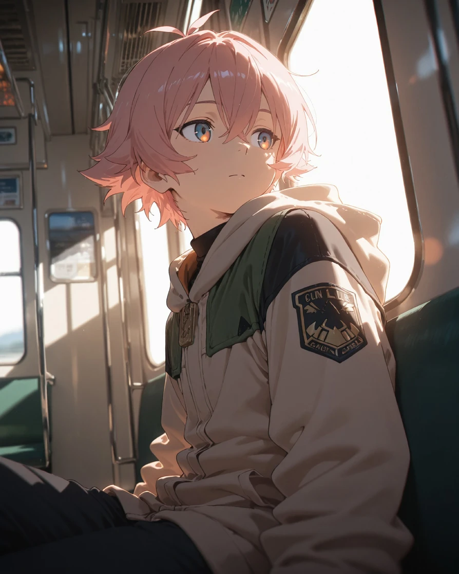 aea5R6yevMDpXUjL