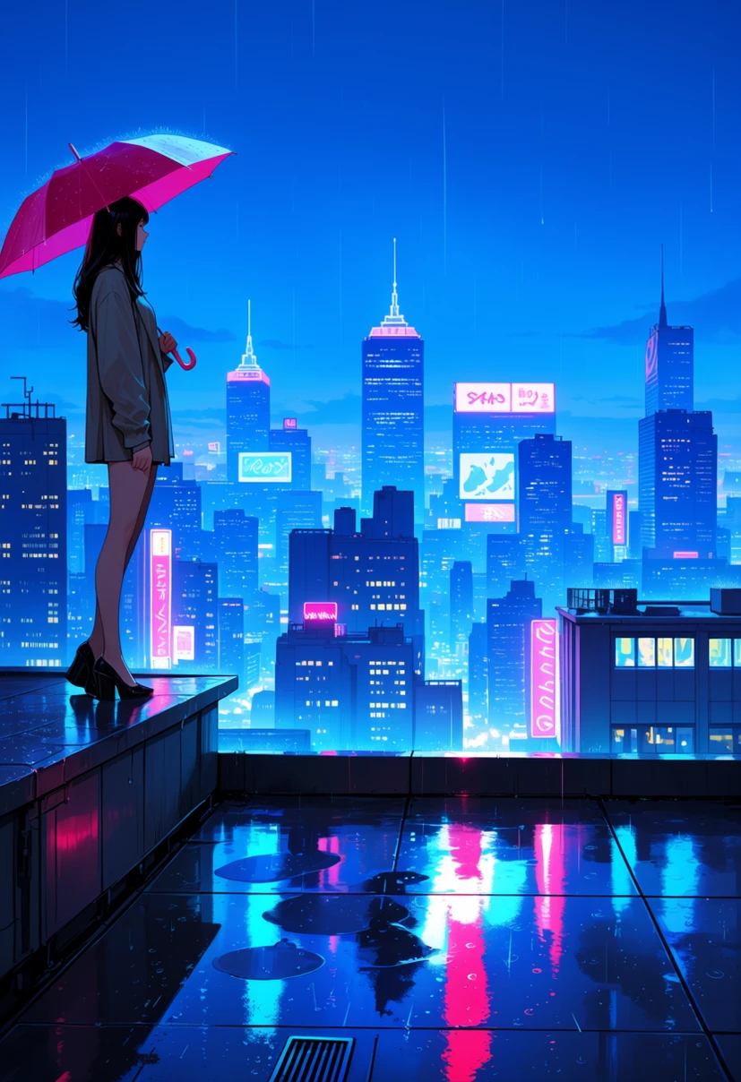 ag3TDz8oQiP6x8ro