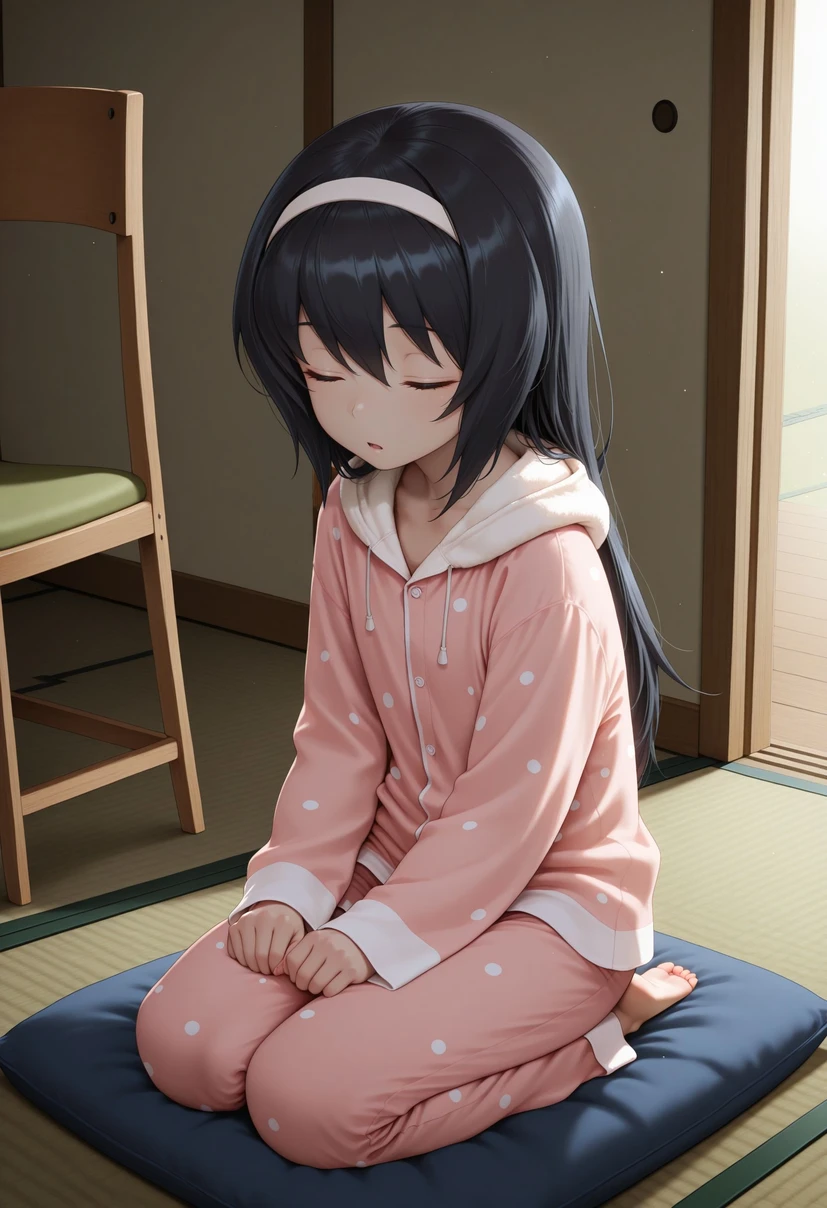 ai4M7J6zGL4dA5uw