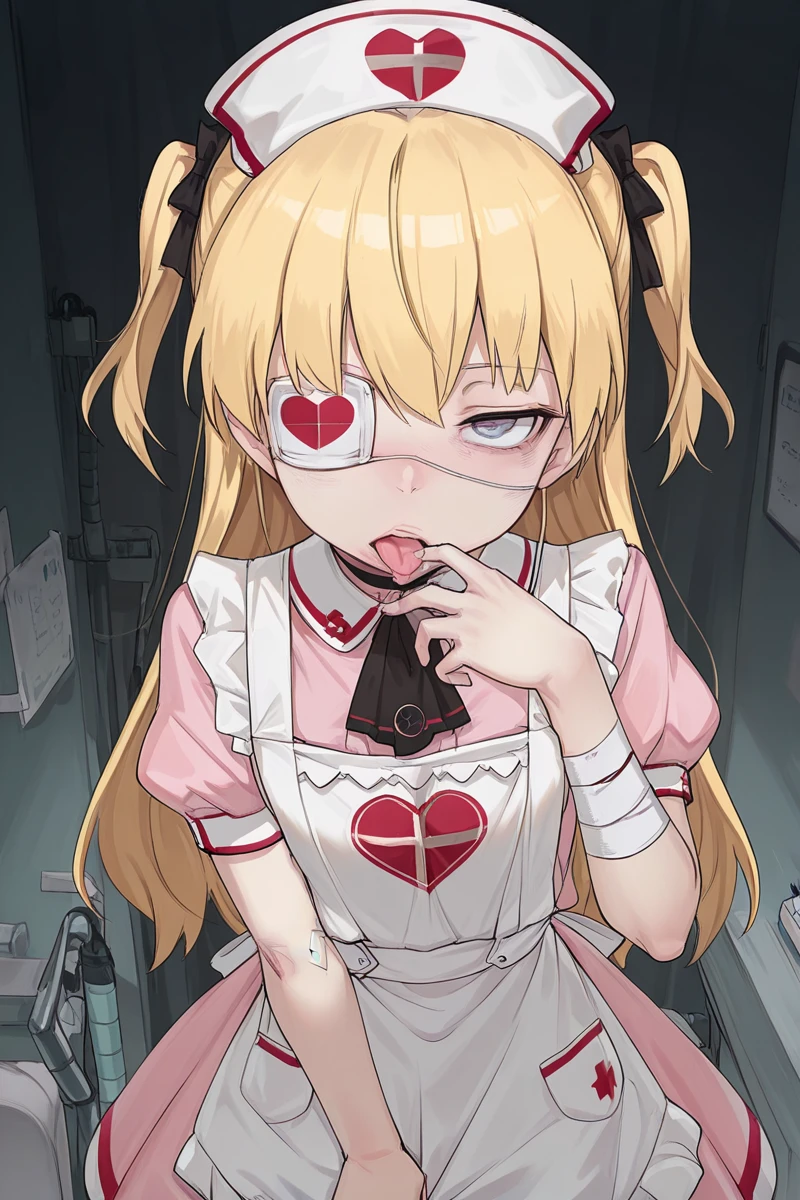 ak8zdxZtqQCSwuyQ