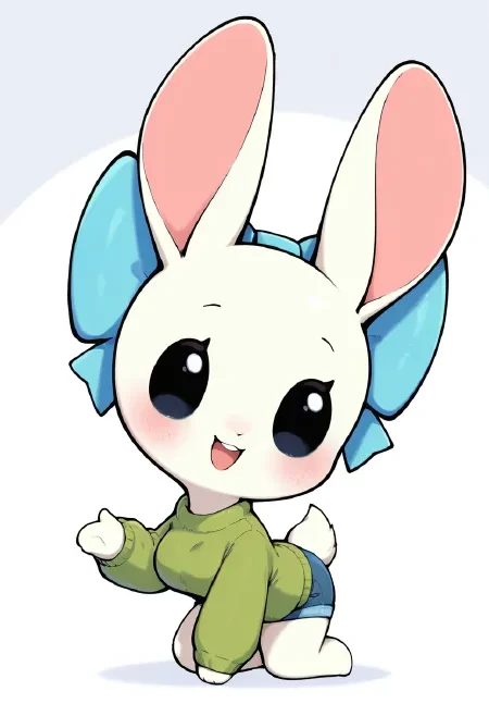 aoKzg3JHDXJyUaJb