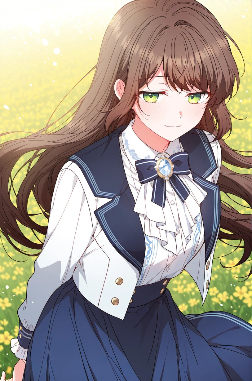 aoeYFsPBGLEEYrVm
