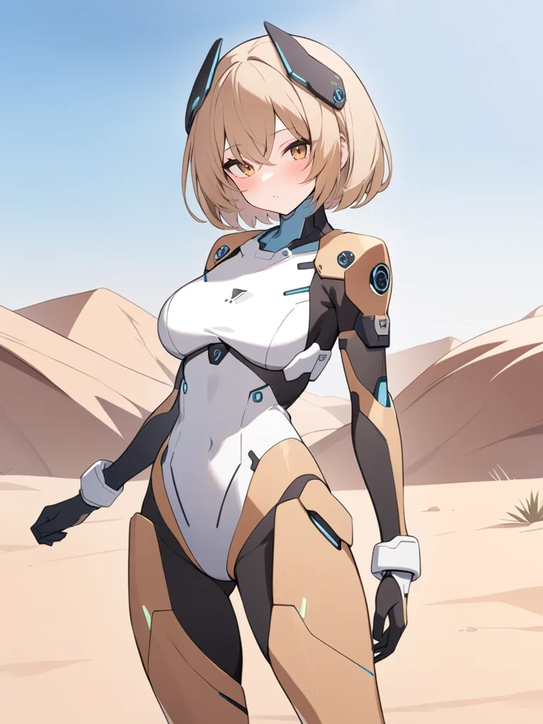 aqkUjRDcMuiWnz4t