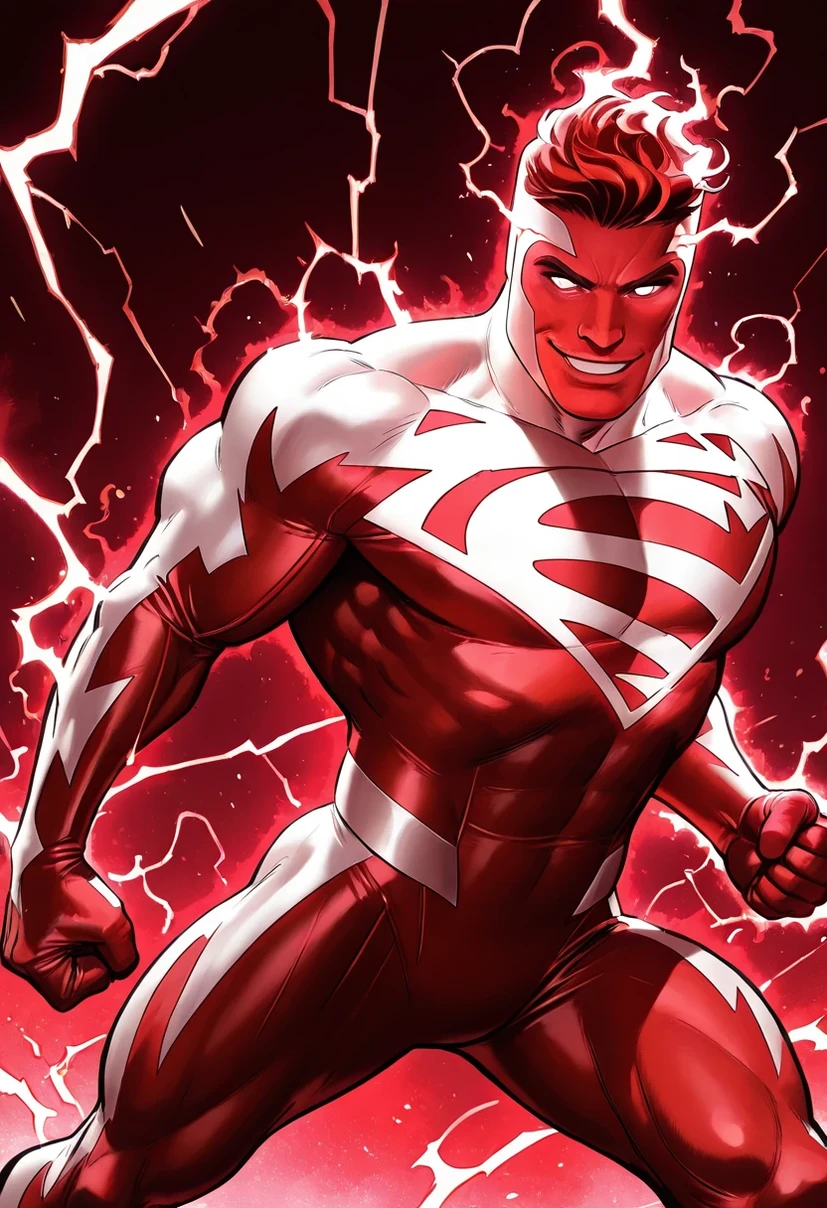 ashAChS6UZXSNUei