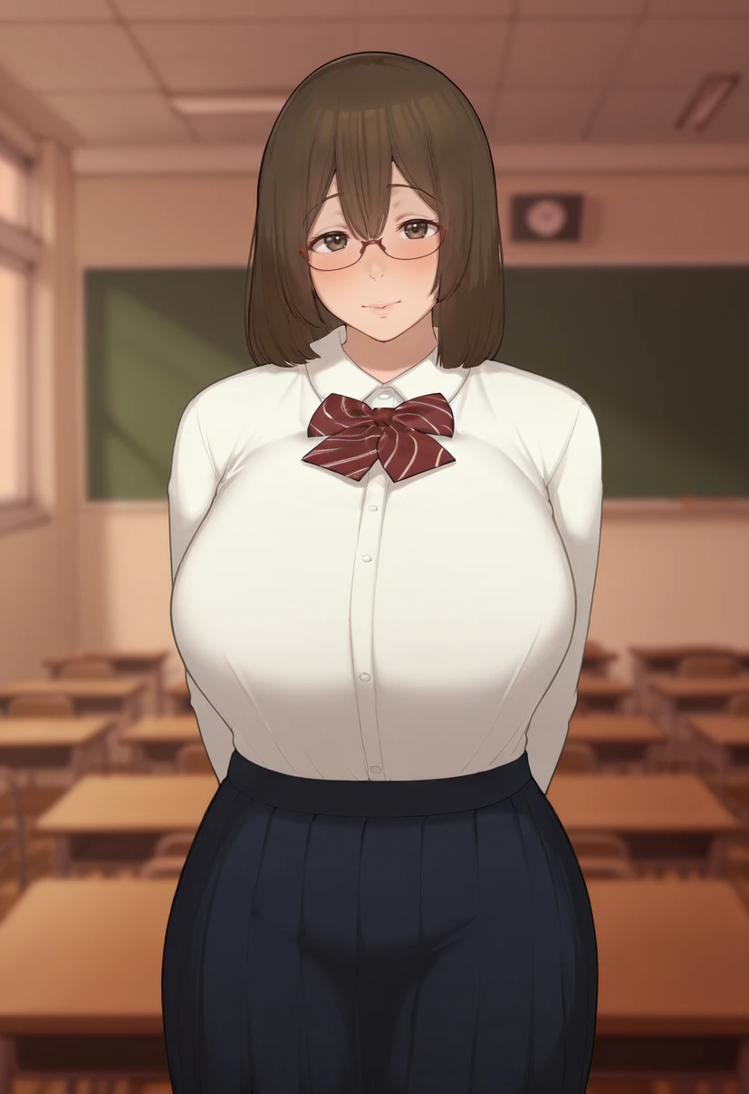 awJongzeH2ZTms96