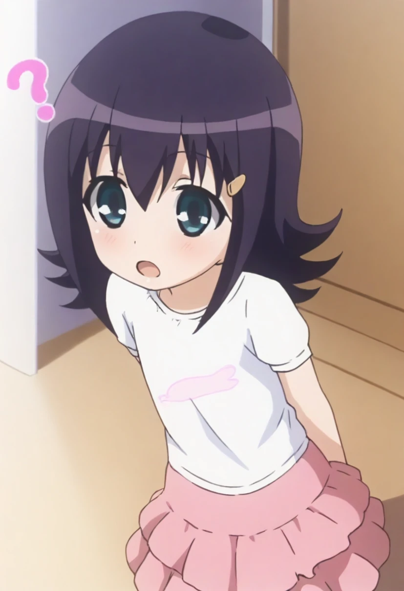 awqtTXV3vGGJ3sPD