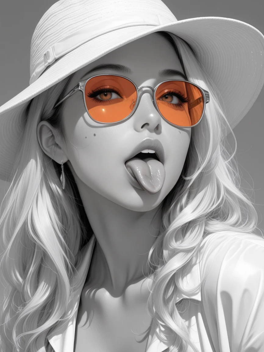 b3rhPGQPzyV2PT24