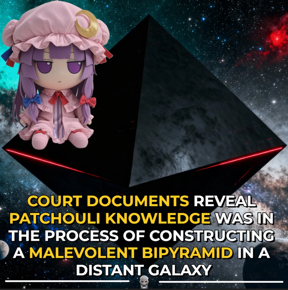b4ZfdG2t8HetsKU6