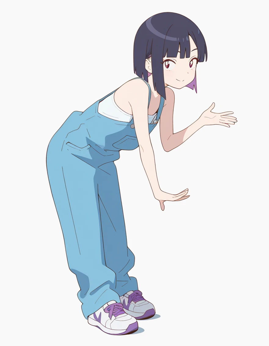 b9BNQE4QwvwutpA6
