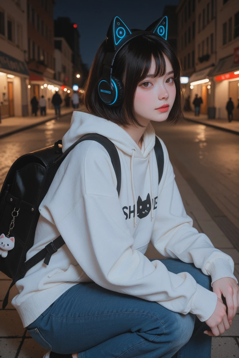 bCvxfAuPeH5yD6cc