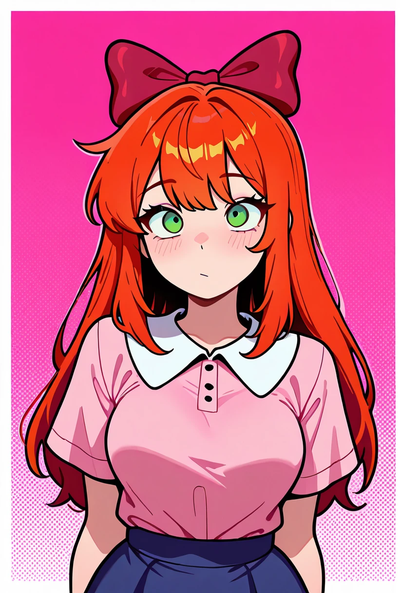 bR2cnEkNxDTjSNfA