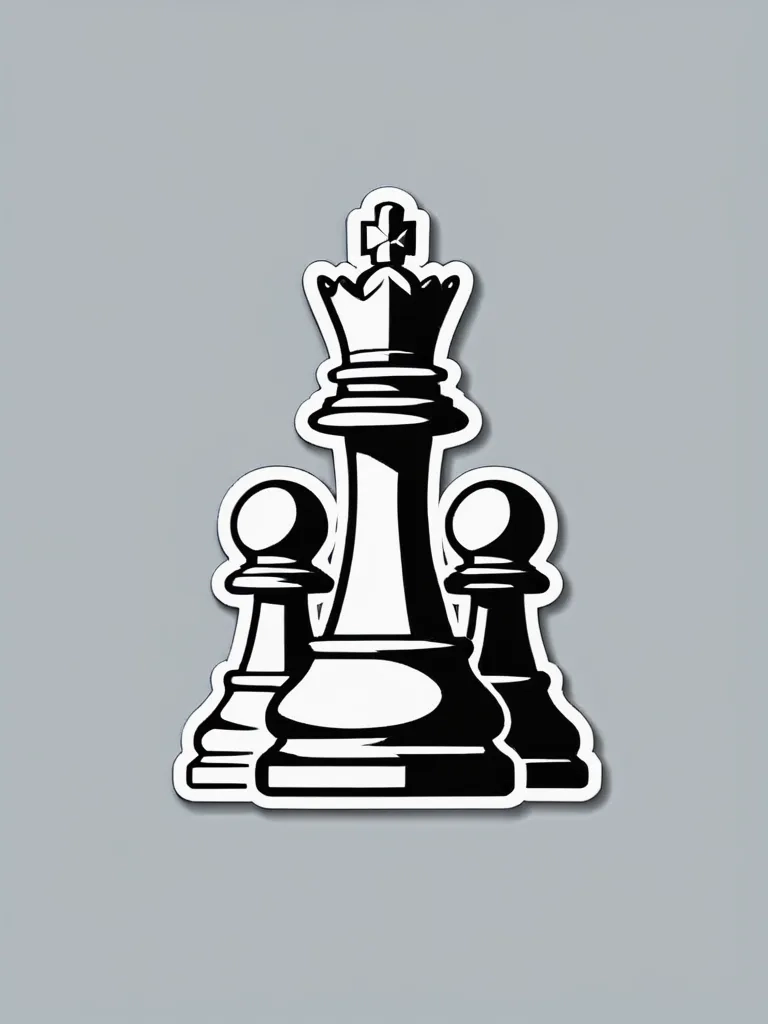 bSBKSCvbEgcXjzKX