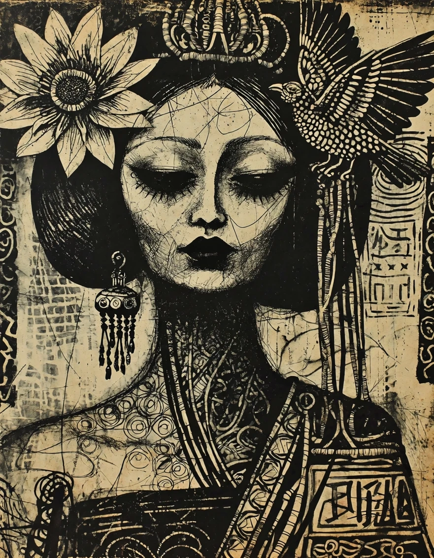 bUu7FJqRQw9DetYM