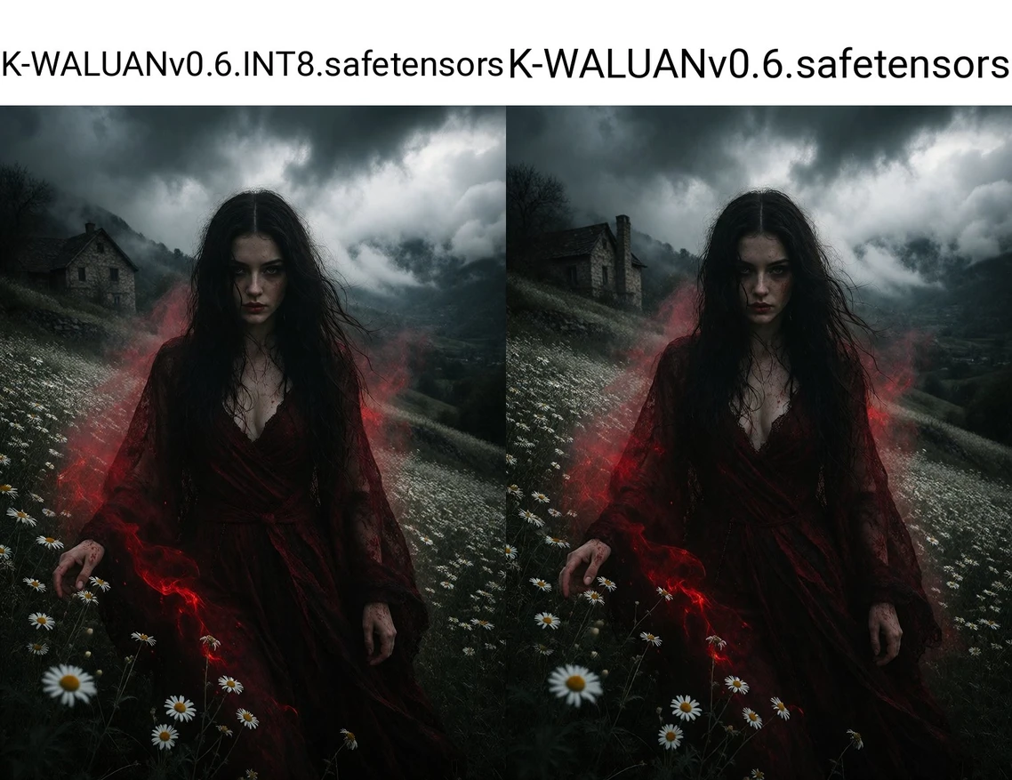 bWUxex3WSHZFBvVV