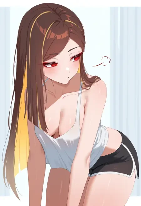 bXt9sK36baFAuP7T