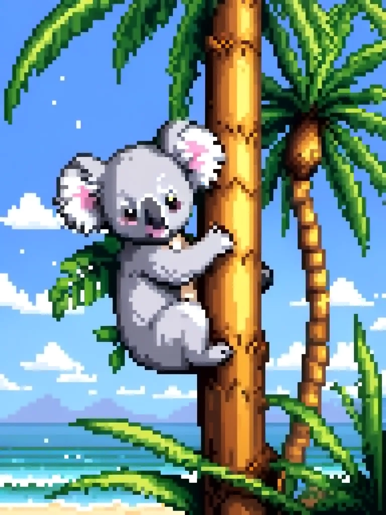 bXxKKi7mGTBxz4CW