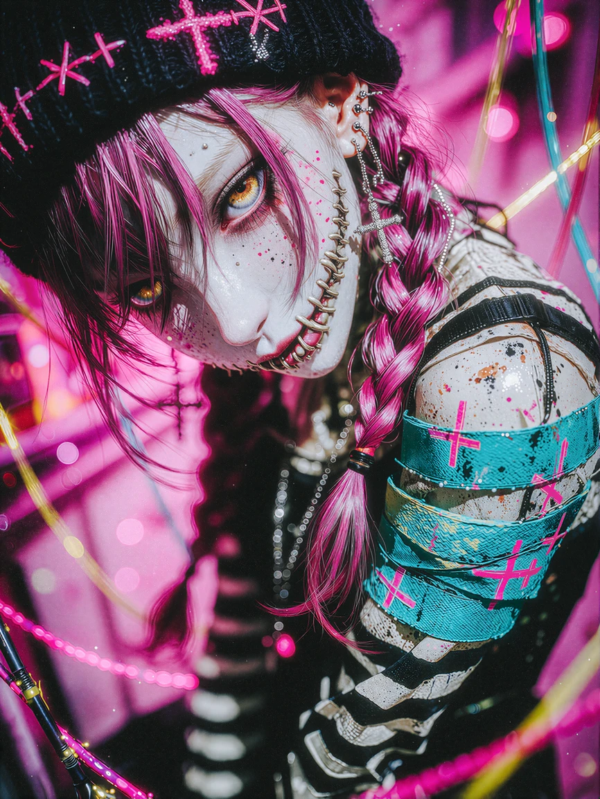bbLP8NJCSLuktcsW